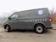    Volkswagen Transporter 2012 , 840000 , 