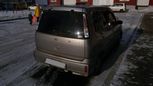  Nissan Cube 2000 , 130000 , 