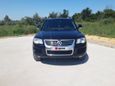 SUV   Volkswagen Touareg 2008 , 1100000 , 