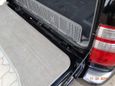 SUV   Toyota Land Cruiser 2003 , 920000 , 