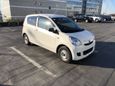  3  Daihatsu Mira 2017 , 310000 , 