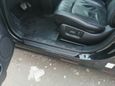 SUV   Nissan X-Trail 2007 , 750000 , 