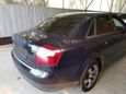  Audi A4 2001 , 190000 , 