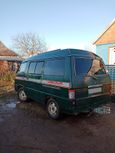    Mitsubishi Delica 1986 , 115000 , --