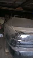  Toyota Carina ED 1995 , 124000 , 