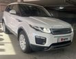 SUV   Land Rover Range Rover Evoque 2018 , 2400000 , 