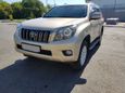 SUV   Toyota Land Cruiser Prado 2011 , 1620000 , 