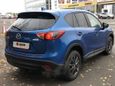 SUV   Mazda CX-5 2013 , 1799000 , 