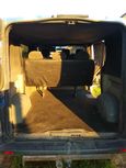    Renault Trafic 2001 , 400000 , 