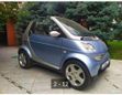   Smart Fortwo 2002 , 350000 , 