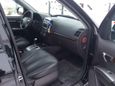 SUV   Hyundai Santa Fe 2011 , 977000 , 