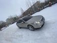  Nissan Teana 2003 , 395000 , 