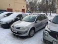  Renault Megane 2008 , 340000 , 