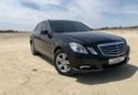  Mercedes-Benz E-Class 2009 , 830000 , 