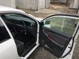  Toyota Corolla 2005 , 325000 , 