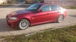  BMW 3-Series 2011 , 590000 , 