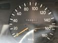  Toyota Caldina 1995 , 148000 , 