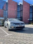  Volkswagen Passat 2011 , 830000 , 