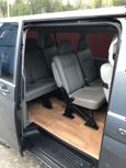    Volkswagen Caravelle 2013 , 1380000 , 