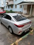  Kia Rio 2018 , 830000 ,  