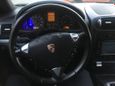 SUV   Porsche Cayenne 2007 , 1050000 , 