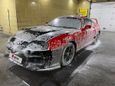  Toyota Supra 1996 , 470000 , 