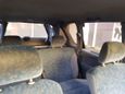    Toyota Ipsum 1997 , 250000 , 