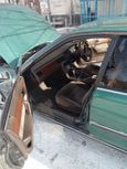  Honda Inspire 1991 , 150000 , 