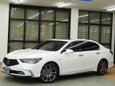  Honda Legend 2018 , 3165000 , 