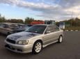  Subaru Legacy B4 2000 , 300000 , 