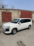  Toyota Probox 2017 , 685000 , 