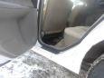  Nissan Sunny 2000 , 147000 , 