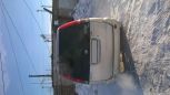    Toyota Town Ace Noah 2001 , 140000 , 