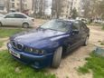  BMW 5-Series 1996 , 180000 , 