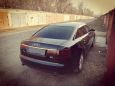  Audi A6 2005 , 575000 , 