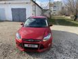  Ford Focus 2012 , 550000 , 