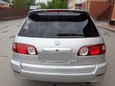  Toyota Caldina 2000 , 320000 , 