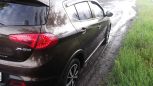  Lifan X50 2017 , 500000 , 