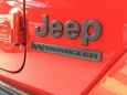 SUV   Jeep Wrangler 2021 , 5893000 , 