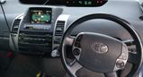  Toyota Prius 2008 , 590000 , 