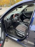 SUV   Mazda CX-5 2013 , 1460000 , 