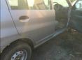  Mitsubishi Minica 2011 , 395500 , 