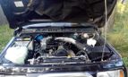 SUV   Suzuki Escudo 1994 , 320000 , 