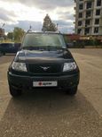 SUV     2014 , 395000 , 