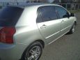  Toyota Corolla 2005 , 390000 , 