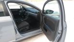  Volkswagen Passat 2013 , 830000 , 