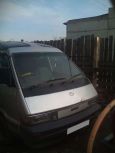    Toyota Town Ace 1987 , 75000 , 