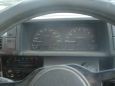    Mazda Bongo 1990 , 150000 , 