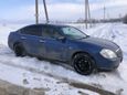  Nissan Teana 2003 , 400000 , 