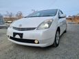  Toyota Prius 2008 , 690000 , 